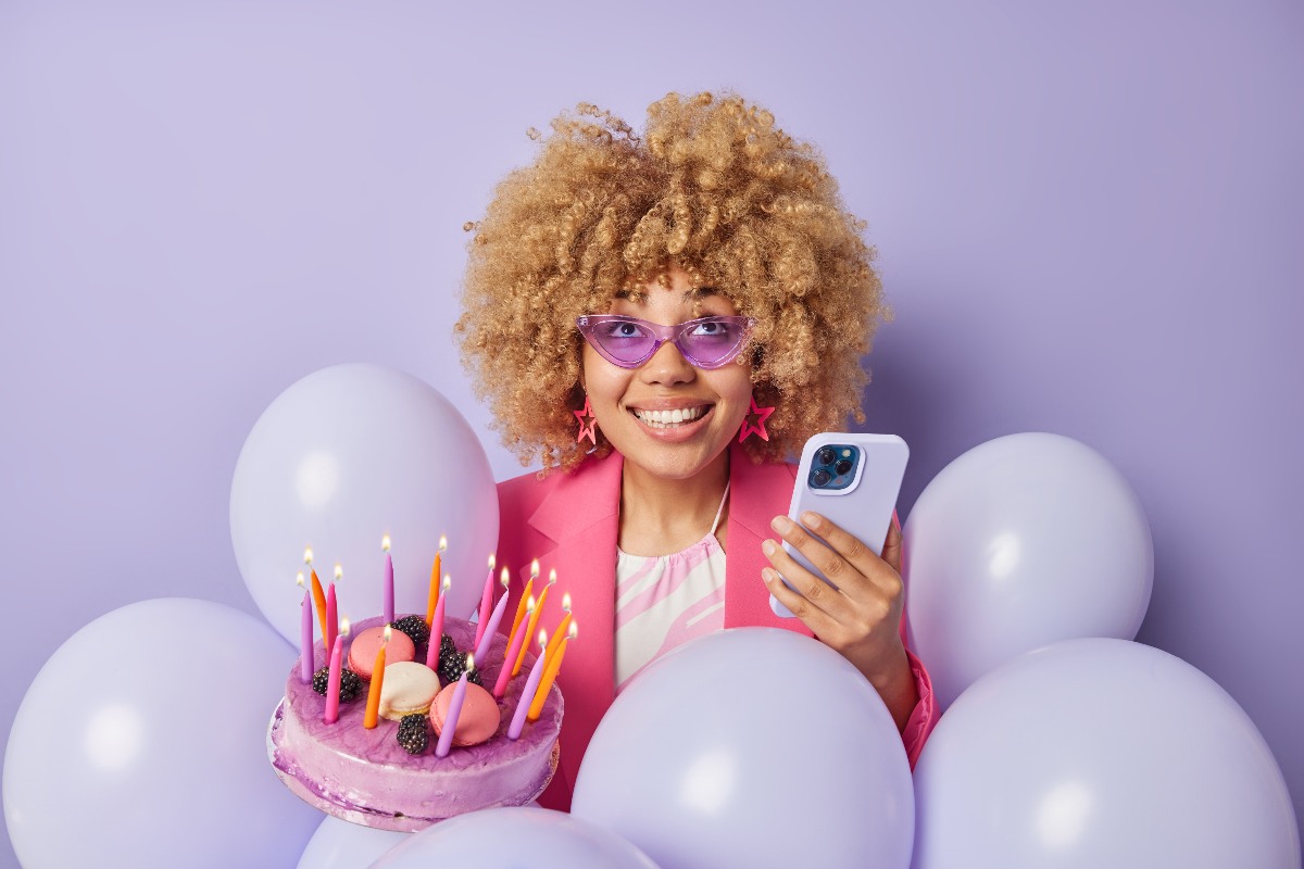 La Freebox Pop a 4 ans et pour l'occasion elle s'est refait une beauté